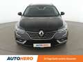 Renault Talisman 1.6 TCe Energy Intens Aut.*NAVI*PDC*SHZ*TEMPO*ALU* Schwarz - thumbnail 9