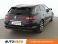 Renault Talisman 1.6 TCe Energy Intens Aut.*NAVI*PDC*SHZ*TEMPO*ALU* Schwarz - thumbnail 6