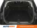Renault Talisman 1.6 TCe Energy Intens Aut.*NAVI*PDC*SHZ*TEMPO*ALU* Schwarz - thumbnail 17
