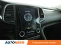 Renault Talisman 1.6 TCe Energy Intens Aut.*NAVI*PDC*SHZ*TEMPO*ALU* Schwarz - thumbnail 21