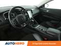 Renault Talisman 1.6 TCe Energy Intens Aut.*NAVI*PDC*SHZ*TEMPO*ALU* Schwarz - thumbnail 11