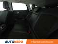 Renault Talisman 1.6 TCe Energy Intens Aut.*NAVI*PDC*SHZ*TEMPO*ALU* Schwarz - thumbnail 14