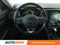 Renault Talisman 1.6 TCe Energy Intens Aut.*NAVI*PDC*SHZ*TEMPO*ALU* Schwarz - thumbnail 19