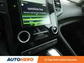 Renault Talisman 1.6 TCe Energy Intens Aut.*NAVI*PDC*SHZ*TEMPO*ALU* Schwarz - thumbnail 23