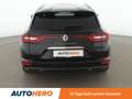 Renault Talisman 1.6 TCe Energy Intens Aut.*NAVI*PDC*SHZ*TEMPO*ALU* Schwarz - thumbnail 5