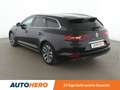 Renault Talisman 1.6 TCe Energy Intens Aut.*NAVI*PDC*SHZ*TEMPO*ALU* Schwarz - thumbnail 4