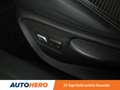 Renault Talisman 1.6 TCe Energy Intens Aut.*NAVI*PDC*SHZ*TEMPO*ALU* Schwarz - thumbnail 27