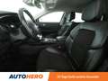 Renault Talisman 1.6 TCe Energy Intens Aut.*NAVI*PDC*SHZ*TEMPO*ALU* Schwarz - thumbnail 10