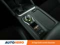 Renault Talisman 1.6 TCe Energy Intens Aut.*NAVI*PDC*SHZ*TEMPO*ALU* Schwarz - thumbnail 25