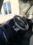 Renault Master 2.3 dci125 - thumbnail 4
