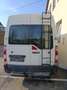 Renault Master 2.3 dci125 - thumbnail 7