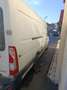 Renault Master 2.3 dci125 - thumbnail 6