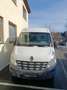 Renault Master 2.3 dci125 - thumbnail 2