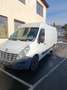 Renault Master 2.3 dci125 - thumbnail 1