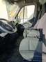 Renault Master 2.3 dci125 - thumbnail 3