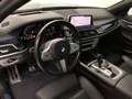 BMW 730 dXAS MILD HYBRID PACK-M FACELIFT GARANTIE BMW 2027 Blau - thumbnail 11