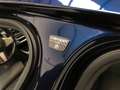 BMW 730 dXAS MILD HYBRID PACK-M FACELIFT GARANTIE BMW 2027 Blau - thumbnail 23