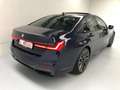 BMW 730 dXAS MILD HYBRID PACK-M FACELIFT GARANTIE BMW 2027 Blau - thumbnail 30