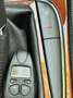 Mercedes-Benz E 200 Kompressor Automatik BusinessEDITION Webasto Stand Schwarz - thumbnail 19