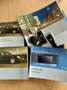 Mercedes-Benz E 200 Kompressor Automatik BusinessEDITION Webasto Stand Schwarz - thumbnail 20