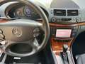 Mercedes-Benz E 200 Kompressor Automatik BusinessEDITION Webasto Stand Schwarz - thumbnail 17