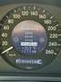 Mercedes-Benz E 200 Kompressor Automatik BusinessEDITION Webasto Stand Schwarz - thumbnail 18