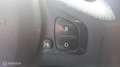 Renault Trafic bestel 1.6 dCi T29 L2H1 Comfort Energy Schwarz - thumbnail 20