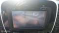 Renault Trafic bestel 1.6 dCi T29 L2H1 Comfort Energy Schwarz - thumbnail 17