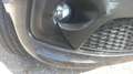 Renault Trafic bestel 1.6 dCi T29 L2H1 Comfort Energy Schwarz - thumbnail 3