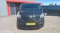 Renault Trafic bestel 1.6 dCi T29 L2H1 Comfort Energy Schwarz - thumbnail 2