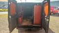 Renault Trafic bestel 1.6 dCi T29 L2H1 Comfort Energy Schwarz - thumbnail 12