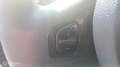 Renault Trafic bestel 1.6 dCi T29 L2H1 Comfort Energy Schwarz - thumbnail 21