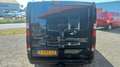 Renault Trafic bestel 1.6 dCi T29 L2H1 Comfort Energy Schwarz - thumbnail 9