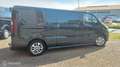 Renault Trafic bestel 1.6 dCi T29 L2H1 Comfort Energy Schwarz - thumbnail 10