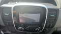 Renault Trafic bestel 1.6 dCi T29 L2H1 Comfort Energy Schwarz - thumbnail 19