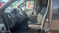 Renault Trafic bestel 1.6 dCi T29 L2H1 Comfort Energy Schwarz - thumbnail 14