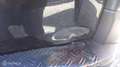 Renault Trafic bestel 1.6 dCi T29 L2H1 Comfort Energy Schwarz - thumbnail 7
