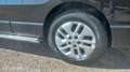 Renault Trafic bestel 1.6 dCi T29 L2H1 Comfort Energy Schwarz - thumbnail 4