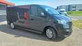 Renault Trafic bestel 1.6 dCi T29 L2H1 Comfort Energy Schwarz - thumbnail 11