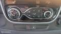 Renault Trafic bestel 1.6 dCi T29 L2H1 Comfort Energy Schwarz - thumbnail 18