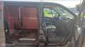 Renault Trafic bestel 1.6 dCi T29 L2H1 Comfort Energy Schwarz - thumbnail 13