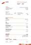 Renault Trafic bestel 1.6 dCi T29 L2H1 Comfort Energy Schwarz - thumbnail 25