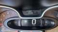 Renault Trafic bestel 1.6 dCi T29 L2H1 Comfort Energy Schwarz - thumbnail 23