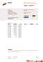 Renault Trafic bestel 1.6 dCi T29 L2H1 Comfort Energy Schwarz - thumbnail 24