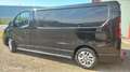 Renault Trafic bestel 1.6 dCi T29 L2H1 Comfort Energy Schwarz - thumbnail 5