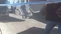 Renault Trafic bestel 1.6 dCi T29 L2H1 Comfort Energy Schwarz - thumbnail 8