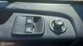 Renault Trafic bestel 1.6 dCi T29 L2H1 Comfort Energy Schwarz - thumbnail 15