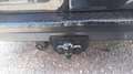 Renault Trafic bestel 1.6 dCi T29 L2H1 Comfort Energy Schwarz - thumbnail 6
