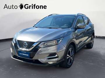 1.5 dCi 115 Tekna+ DCT promo fin