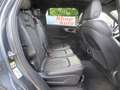 Audi SQ7 SQ7 V8 4.0 TDI Clean Diesel 435 Tiptronic 8 Quattro 5pl - thumbnail 14